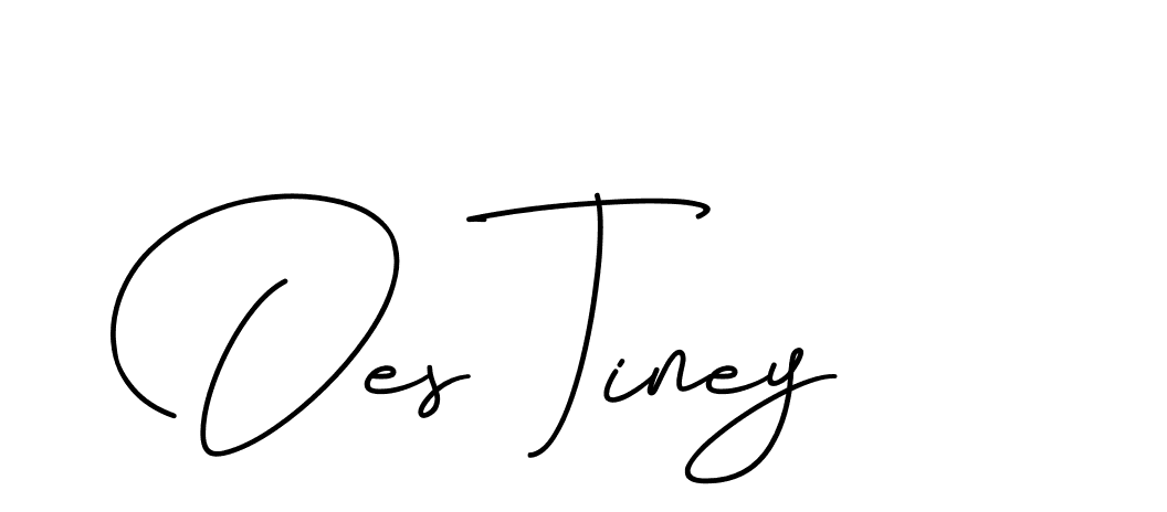 The best way (CinemathicVisualation-2OYgl) to make a short signature is to pick only two or three words in your name. The name Ceard include a total of six letters. For converting this name. Ceard signature style 2 images and pictures png