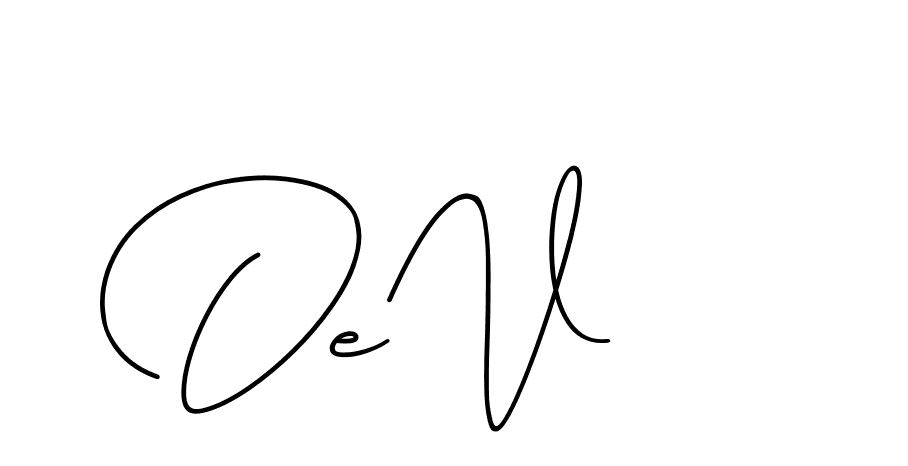 The best way (CinemathicVisualation-2OYgl) to make a short signature is to pick only two or three words in your name. The name Ceard include a total of six letters. For converting this name. Ceard signature style 2 images and pictures png