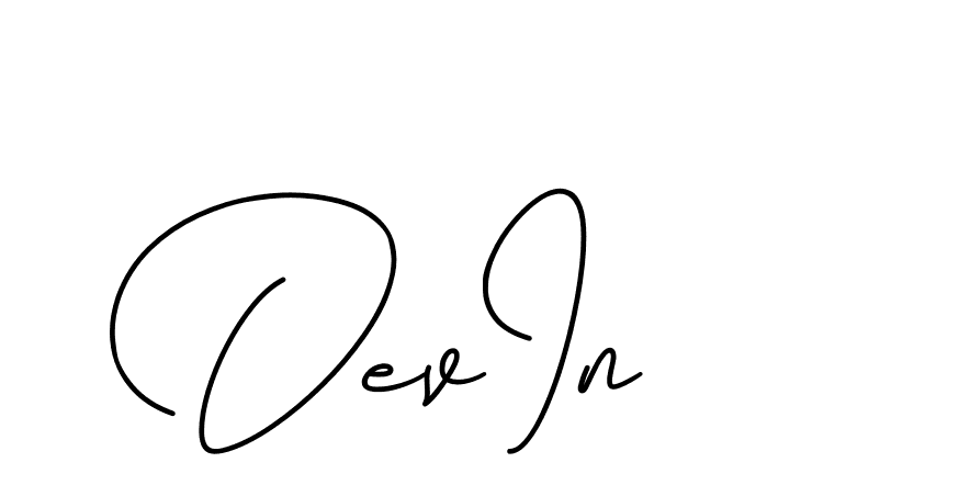 The best way (CinemathicVisualation-2OYgl) to make a short signature is to pick only two or three words in your name. The name Ceard include a total of six letters. For converting this name. Ceard signature style 2 images and pictures png