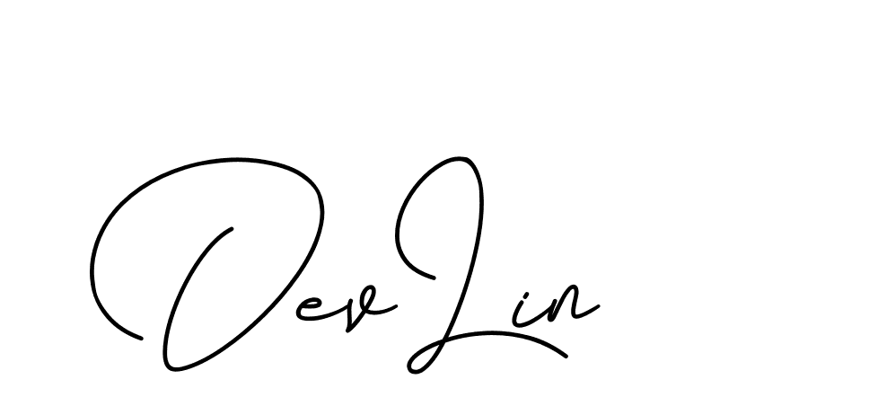 The best way (CinemathicVisualation-2OYgl) to make a short signature is to pick only two or three words in your name. The name Ceard include a total of six letters. For converting this name. Ceard signature style 2 images and pictures png