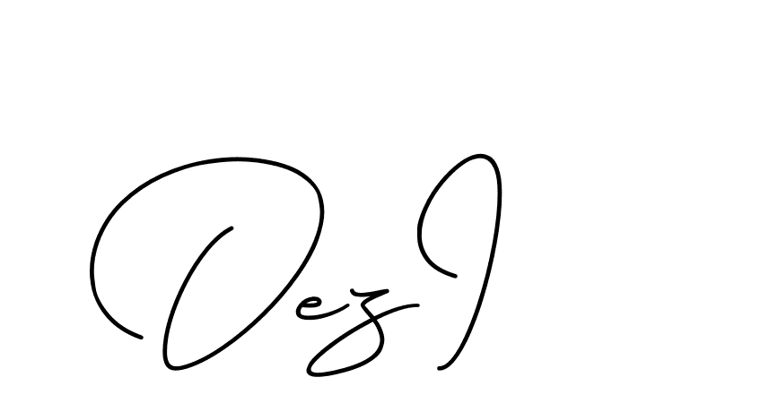 The best way (CinemathicVisualation-2OYgl) to make a short signature is to pick only two or three words in your name. The name Ceard include a total of six letters. For converting this name. Ceard signature style 2 images and pictures png