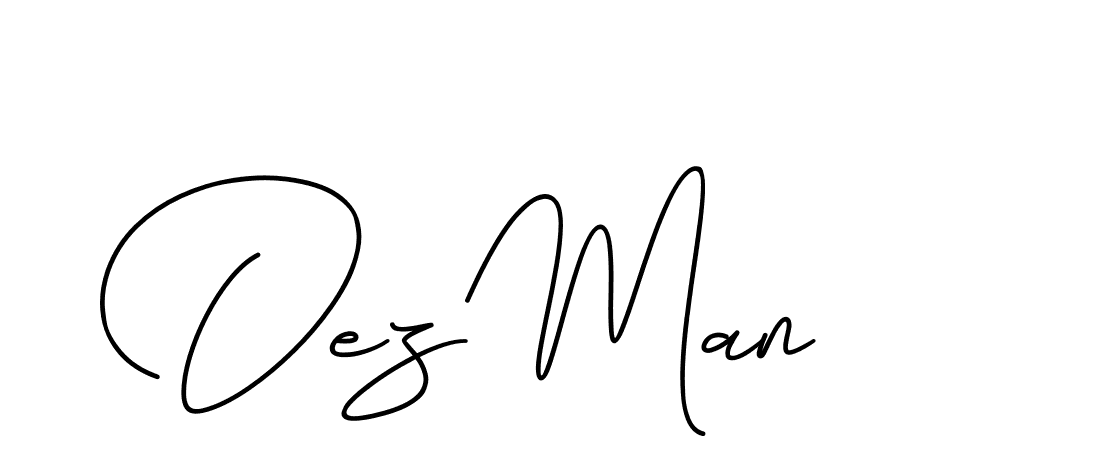 The best way (CinemathicVisualation-2OYgl) to make a short signature is to pick only two or three words in your name. The name Ceard include a total of six letters. For converting this name. Ceard signature style 2 images and pictures png