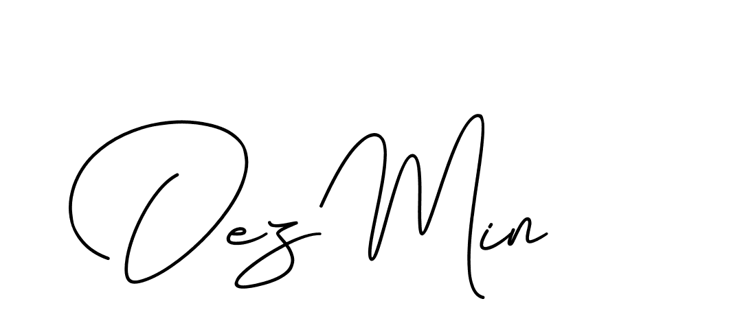 The best way (CinemathicVisualation-2OYgl) to make a short signature is to pick only two or three words in your name. The name Ceard include a total of six letters. For converting this name. Ceard signature style 2 images and pictures png