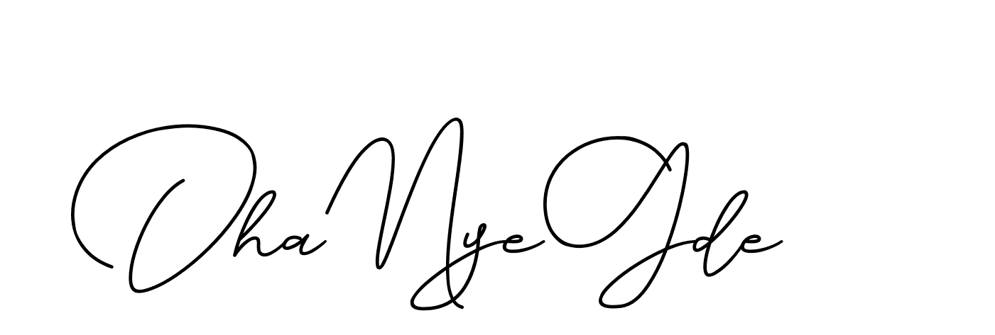 The best way (CinemathicVisualation-2OYgl) to make a short signature is to pick only two or three words in your name. The name Ceard include a total of six letters. For converting this name. Ceard signature style 2 images and pictures png