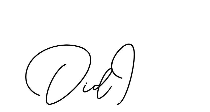 The best way (CinemathicVisualation-2OYgl) to make a short signature is to pick only two or three words in your name. The name Ceard include a total of six letters. For converting this name. Ceard signature style 2 images and pictures png