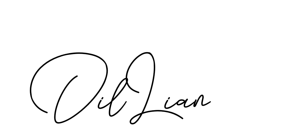 The best way (CinemathicVisualation-2OYgl) to make a short signature is to pick only two or three words in your name. The name Ceard include a total of six letters. For converting this name. Ceard signature style 2 images and pictures png