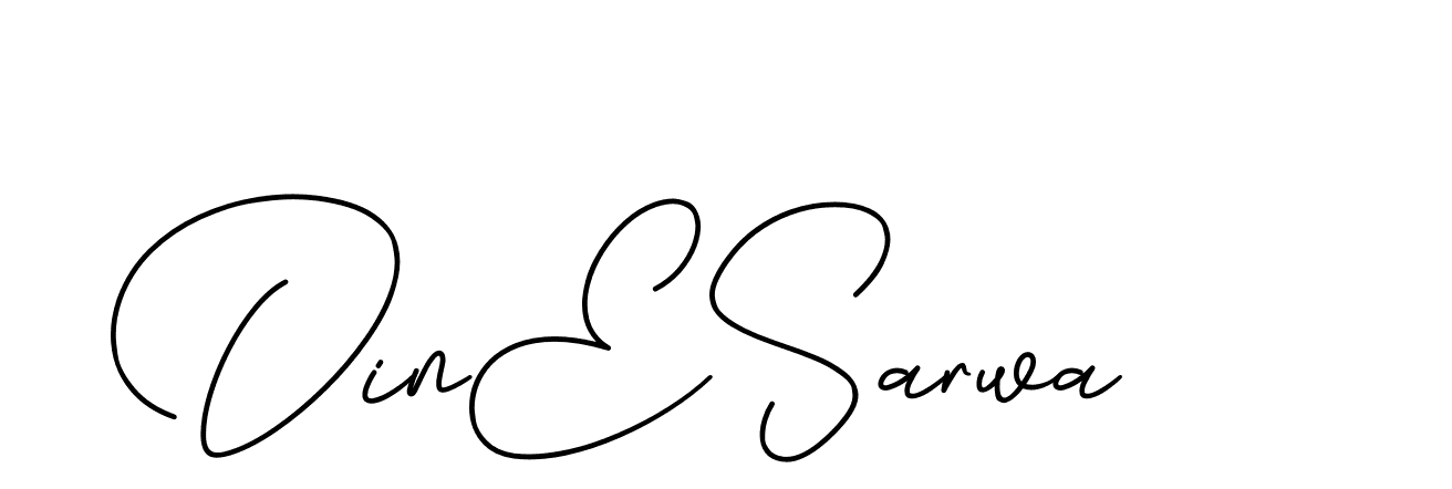 The best way (CinemathicVisualation-2OYgl) to make a short signature is to pick only two or three words in your name. The name Ceard include a total of six letters. For converting this name. Ceard signature style 2 images and pictures png