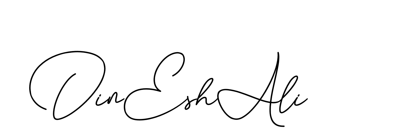 The best way (CinemathicVisualation-2OYgl) to make a short signature is to pick only two or three words in your name. The name Ceard include a total of six letters. For converting this name. Ceard signature style 2 images and pictures png
