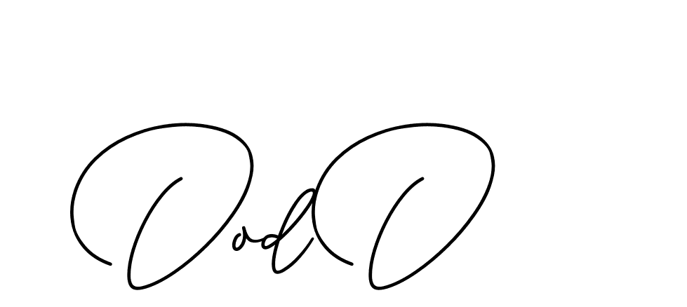 The best way (CinemathicVisualation-2OYgl) to make a short signature is to pick only two or three words in your name. The name Ceard include a total of six letters. For converting this name. Ceard signature style 2 images and pictures png