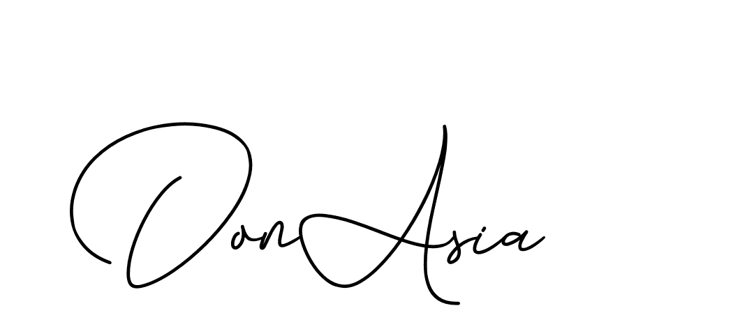 The best way (CinemathicVisualation-2OYgl) to make a short signature is to pick only two or three words in your name. The name Ceard include a total of six letters. For converting this name. Ceard signature style 2 images and pictures png