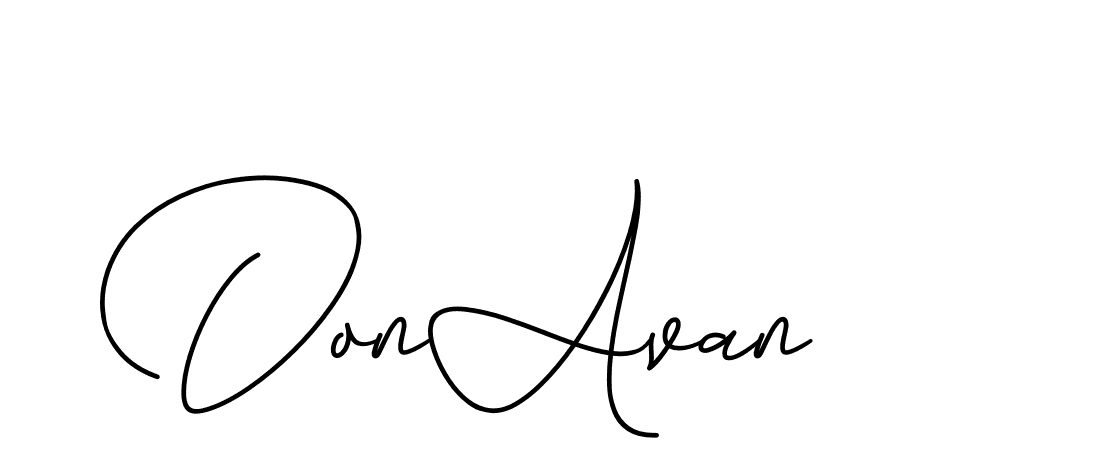 The best way (CinemathicVisualation-2OYgl) to make a short signature is to pick only two or three words in your name. The name Ceard include a total of six letters. For converting this name. Ceard signature style 2 images and pictures png