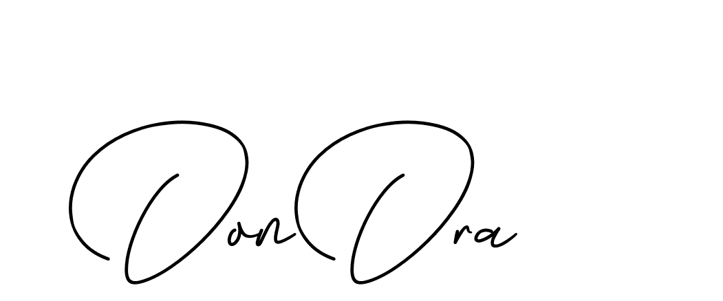 The best way (CinemathicVisualation-2OYgl) to make a short signature is to pick only two or three words in your name. The name Ceard include a total of six letters. For converting this name. Ceard signature style 2 images and pictures png