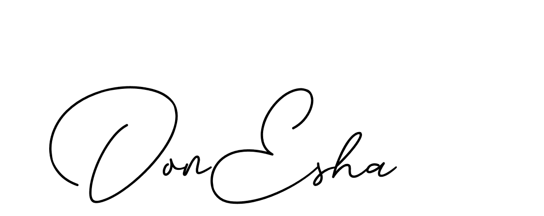 The best way (CinemathicVisualation-2OYgl) to make a short signature is to pick only two or three words in your name. The name Ceard include a total of six letters. For converting this name. Ceard signature style 2 images and pictures png