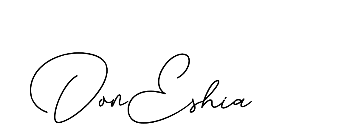 The best way (CinemathicVisualation-2OYgl) to make a short signature is to pick only two or three words in your name. The name Ceard include a total of six letters. For converting this name. Ceard signature style 2 images and pictures png