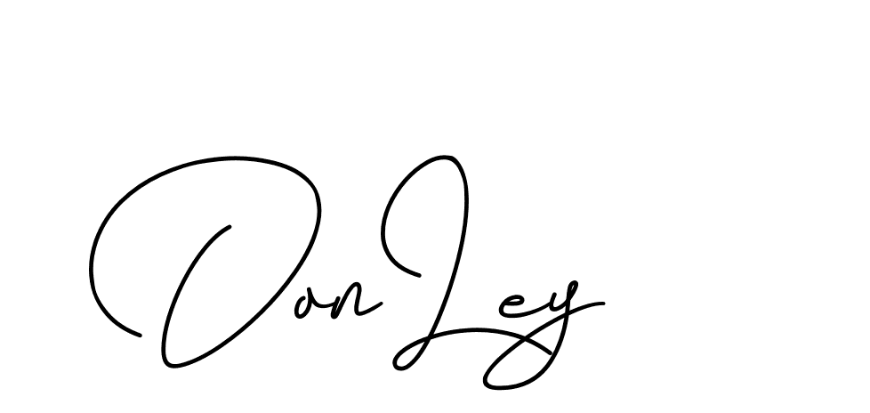 The best way (CinemathicVisualation-2OYgl) to make a short signature is to pick only two or three words in your name. The name Ceard include a total of six letters. For converting this name. Ceard signature style 2 images and pictures png