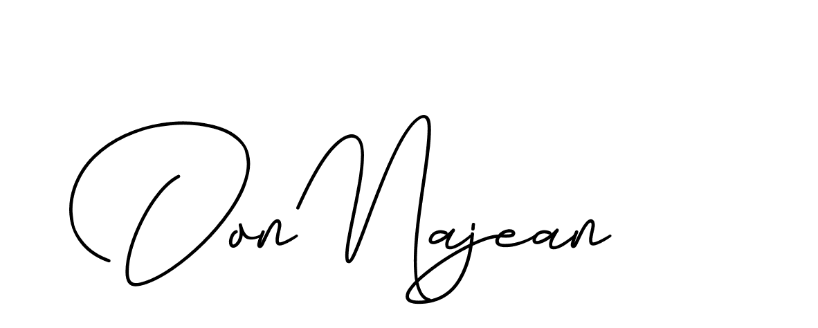 The best way (CinemathicVisualation-2OYgl) to make a short signature is to pick only two or three words in your name. The name Ceard include a total of six letters. For converting this name. Ceard signature style 2 images and pictures png