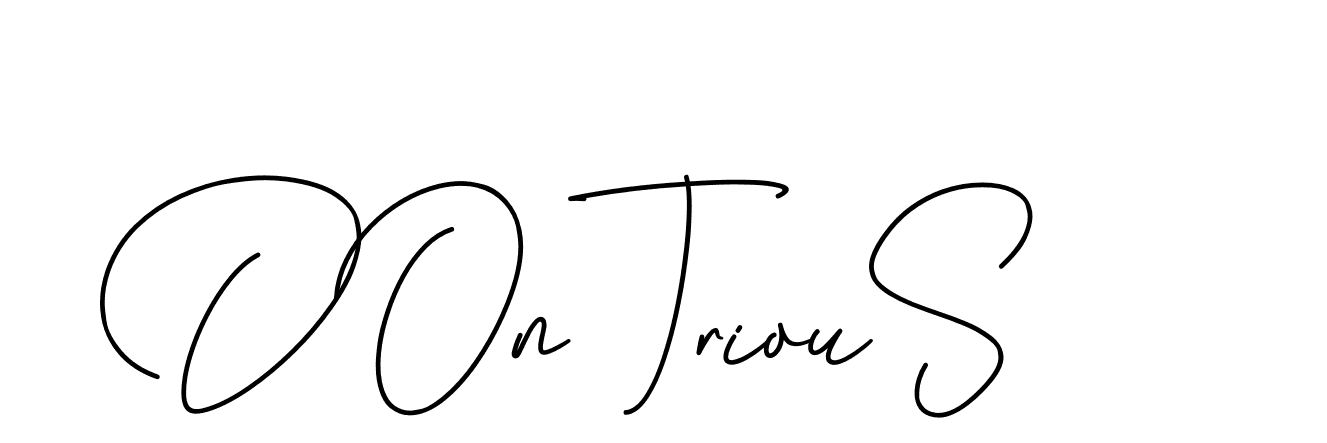 The best way (CinemathicVisualation-2OYgl) to make a short signature is to pick only two or three words in your name. The name Ceard include a total of six letters. For converting this name. Ceard signature style 2 images and pictures png