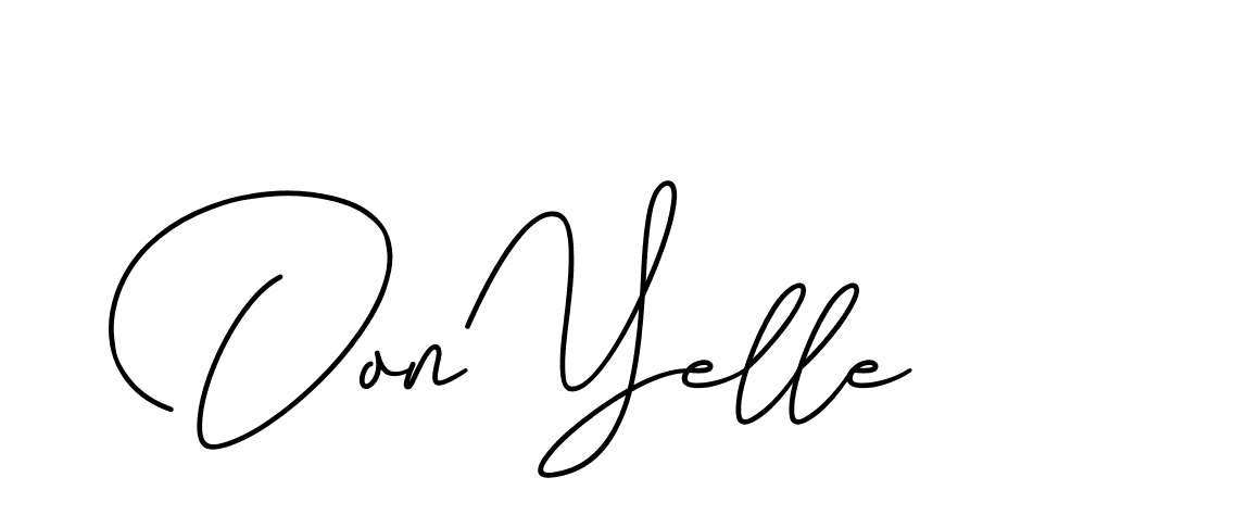 The best way (CinemathicVisualation-2OYgl) to make a short signature is to pick only two or three words in your name. The name Ceard include a total of six letters. For converting this name. Ceard signature style 2 images and pictures png