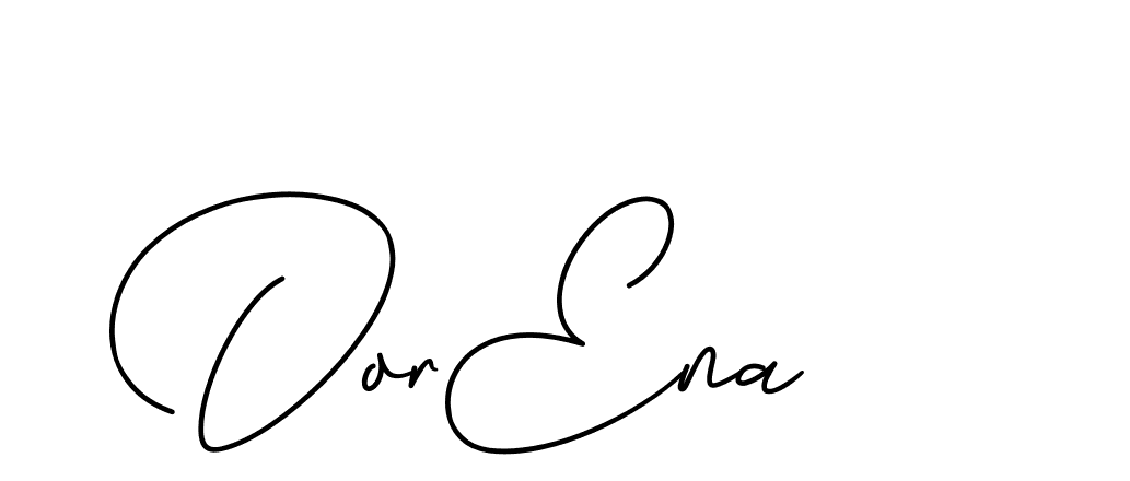 The best way (CinemathicVisualation-2OYgl) to make a short signature is to pick only two or three words in your name. The name Ceard include a total of six letters. For converting this name. Ceard signature style 2 images and pictures png