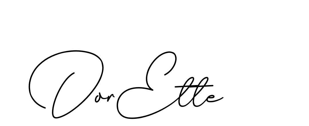 The best way (CinemathicVisualation-2OYgl) to make a short signature is to pick only two or three words in your name. The name Ceard include a total of six letters. For converting this name. Ceard signature style 2 images and pictures png