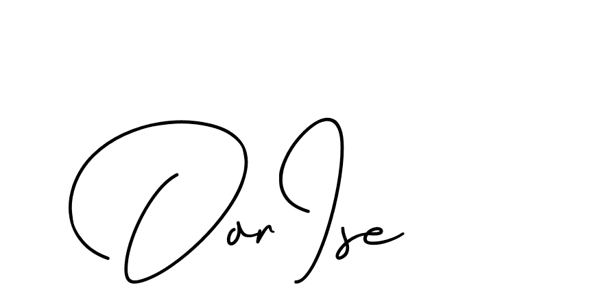 The best way (CinemathicVisualation-2OYgl) to make a short signature is to pick only two or three words in your name. The name Ceard include a total of six letters. For converting this name. Ceard signature style 2 images and pictures png