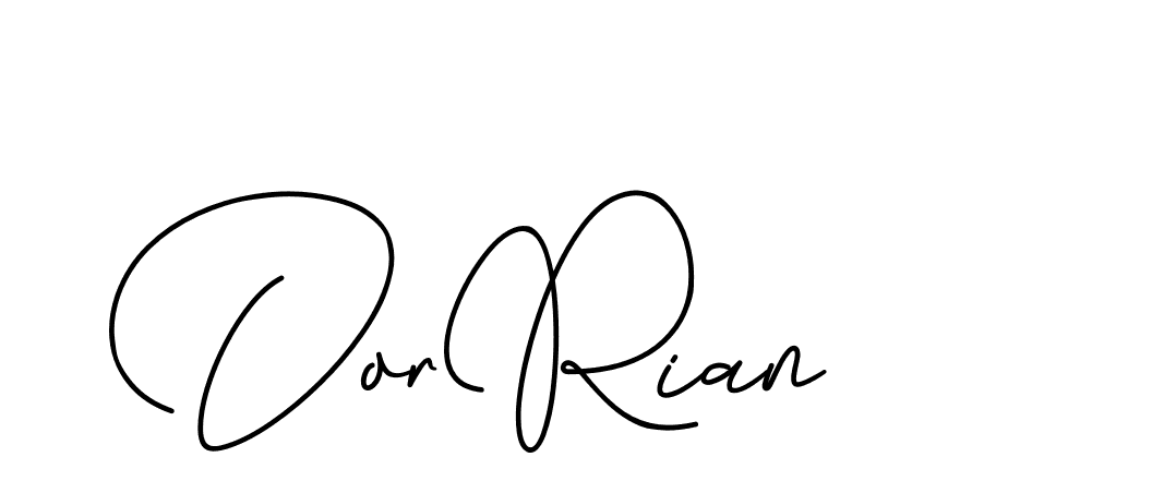 The best way (CinemathicVisualation-2OYgl) to make a short signature is to pick only two or three words in your name. The name Ceard include a total of six letters. For converting this name. Ceard signature style 2 images and pictures png