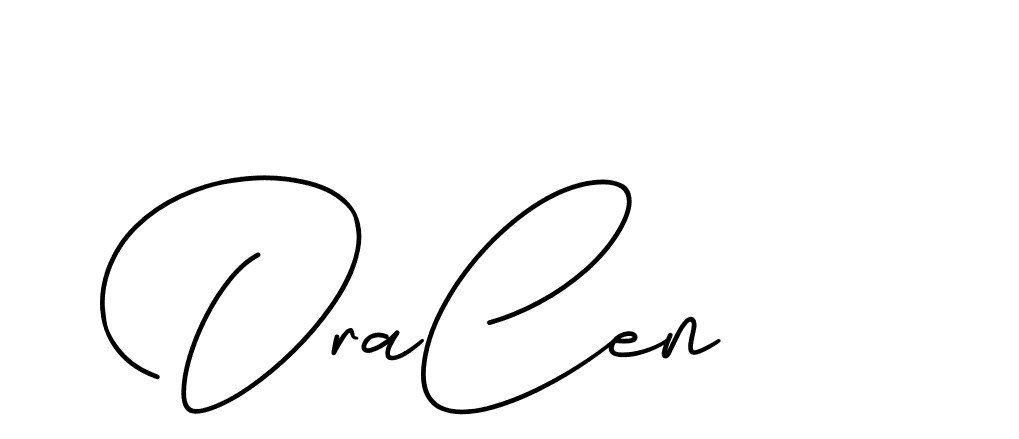 The best way (CinemathicVisualation-2OYgl) to make a short signature is to pick only two or three words in your name. The name Ceard include a total of six letters. For converting this name. Ceard signature style 2 images and pictures png