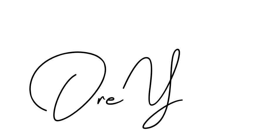 The best way (CinemathicVisualation-2OYgl) to make a short signature is to pick only two or three words in your name. The name Ceard include a total of six letters. For converting this name. Ceard signature style 2 images and pictures png