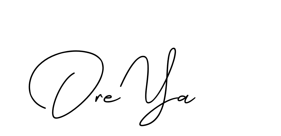 The best way (CinemathicVisualation-2OYgl) to make a short signature is to pick only two or three words in your name. The name Ceard include a total of six letters. For converting this name. Ceard signature style 2 images and pictures png