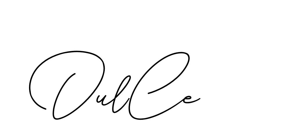 The best way (CinemathicVisualation-2OYgl) to make a short signature is to pick only two or three words in your name. The name Ceard include a total of six letters. For converting this name. Ceard signature style 2 images and pictures png