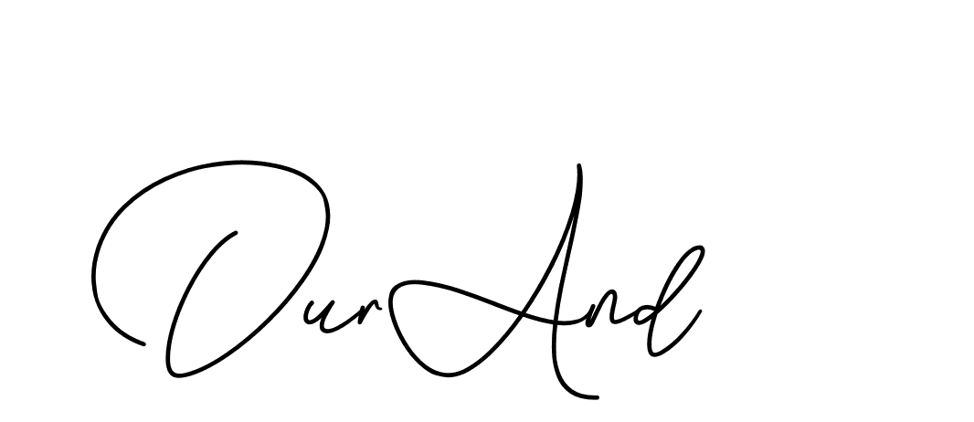 The best way (CinemathicVisualation-2OYgl) to make a short signature is to pick only two or three words in your name. The name Ceard include a total of six letters. For converting this name. Ceard signature style 2 images and pictures png