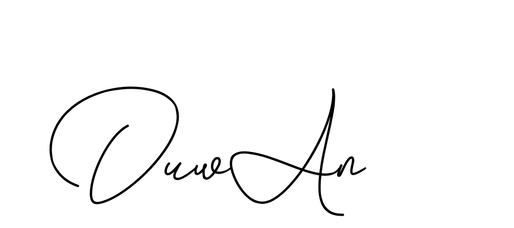 The best way (CinemathicVisualation-2OYgl) to make a short signature is to pick only two or three words in your name. The name Ceard include a total of six letters. For converting this name. Ceard signature style 2 images and pictures png