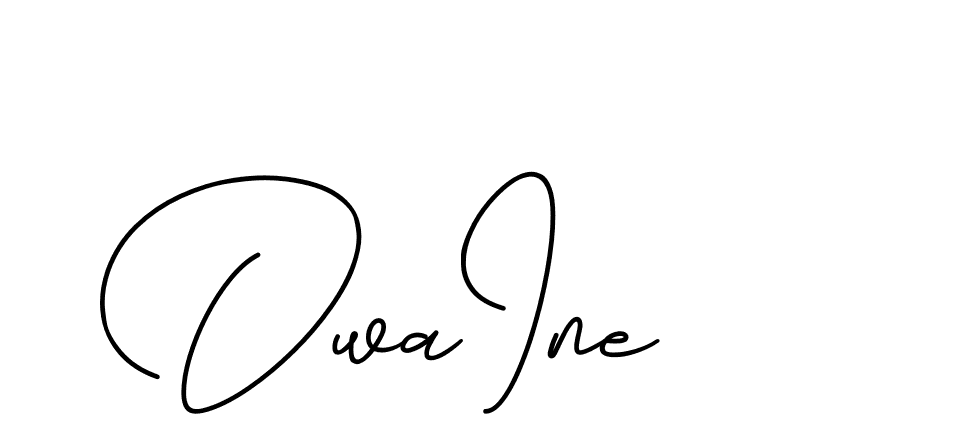 The best way (CinemathicVisualation-2OYgl) to make a short signature is to pick only two or three words in your name. The name Ceard include a total of six letters. For converting this name. Ceard signature style 2 images and pictures png