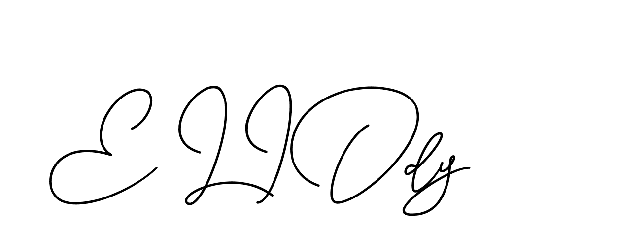 The best way (CinemathicVisualation-2OYgl) to make a short signature is to pick only two or three words in your name. The name Ceard include a total of six letters. For converting this name. Ceard signature style 2 images and pictures png