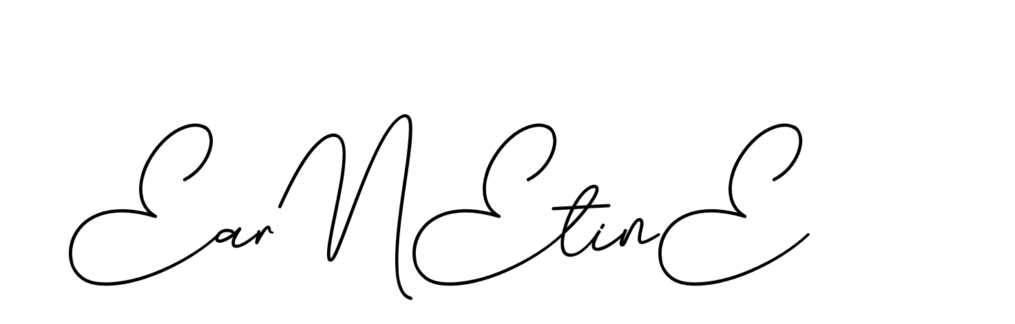 The best way (CinemathicVisualation-2OYgl) to make a short signature is to pick only two or three words in your name. The name Ceard include a total of six letters. For converting this name. Ceard signature style 2 images and pictures png