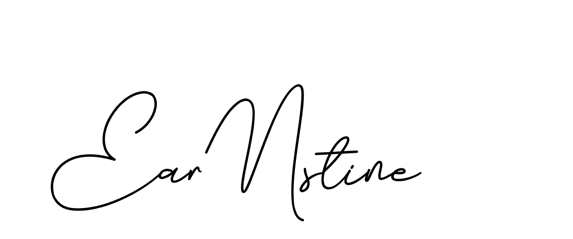 The best way (CinemathicVisualation-2OYgl) to make a short signature is to pick only two or three words in your name. The name Ceard include a total of six letters. For converting this name. Ceard signature style 2 images and pictures png