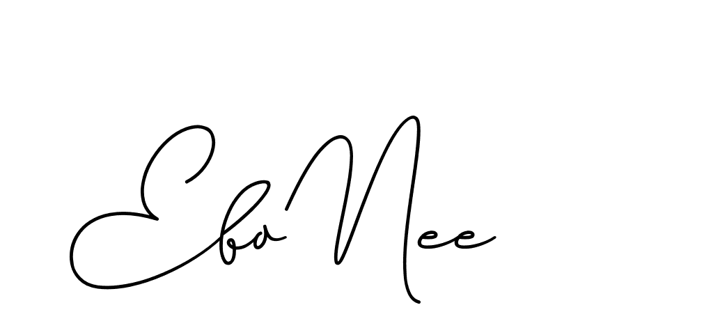 The best way (CinemathicVisualation-2OYgl) to make a short signature is to pick only two or three words in your name. The name Ceard include a total of six letters. For converting this name. Ceard signature style 2 images and pictures png