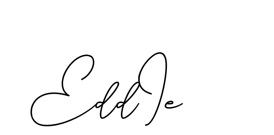 The best way (CinemathicVisualation-2OYgl) to make a short signature is to pick only two or three words in your name. The name Ceard include a total of six letters. For converting this name. Ceard signature style 2 images and pictures png