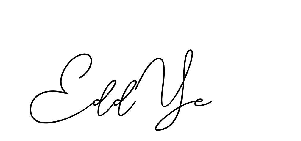 The best way (CinemathicVisualation-2OYgl) to make a short signature is to pick only two or three words in your name. The name Ceard include a total of six letters. For converting this name. Ceard signature style 2 images and pictures png