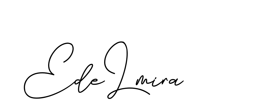 The best way (CinemathicVisualation-2OYgl) to make a short signature is to pick only two or three words in your name. The name Ceard include a total of six letters. For converting this name. Ceard signature style 2 images and pictures png