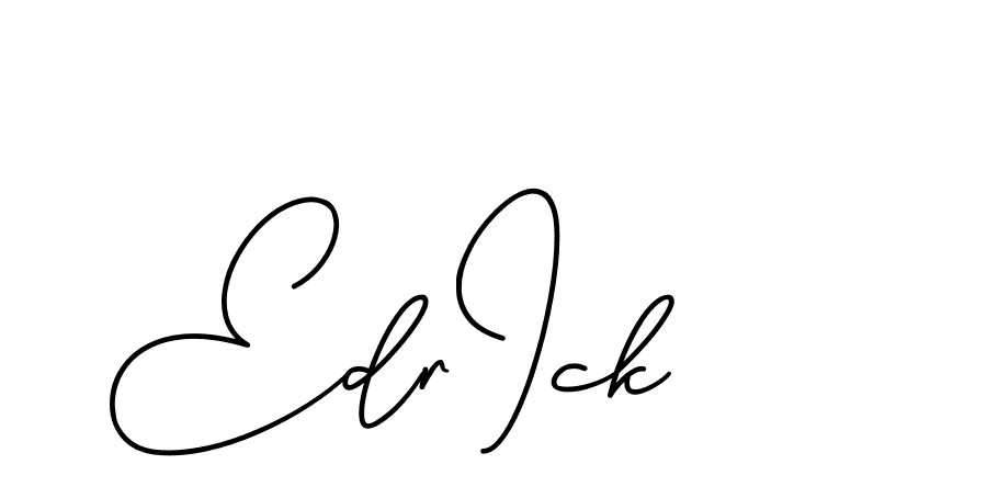 The best way (CinemathicVisualation-2OYgl) to make a short signature is to pick only two or three words in your name. The name Ceard include a total of six letters. For converting this name. Ceard signature style 2 images and pictures png