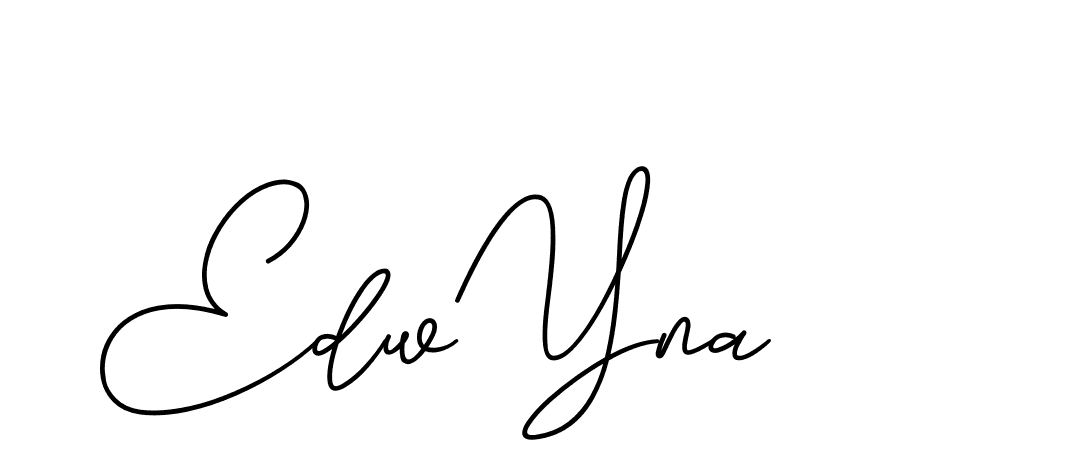 The best way (CinemathicVisualation-2OYgl) to make a short signature is to pick only two or three words in your name. The name Ceard include a total of six letters. For converting this name. Ceard signature style 2 images and pictures png