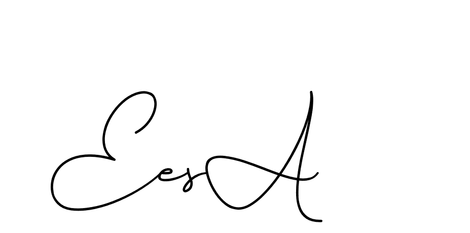 The best way (CinemathicVisualation-2OYgl) to make a short signature is to pick only two or three words in your name. The name Ceard include a total of six letters. For converting this name. Ceard signature style 2 images and pictures png