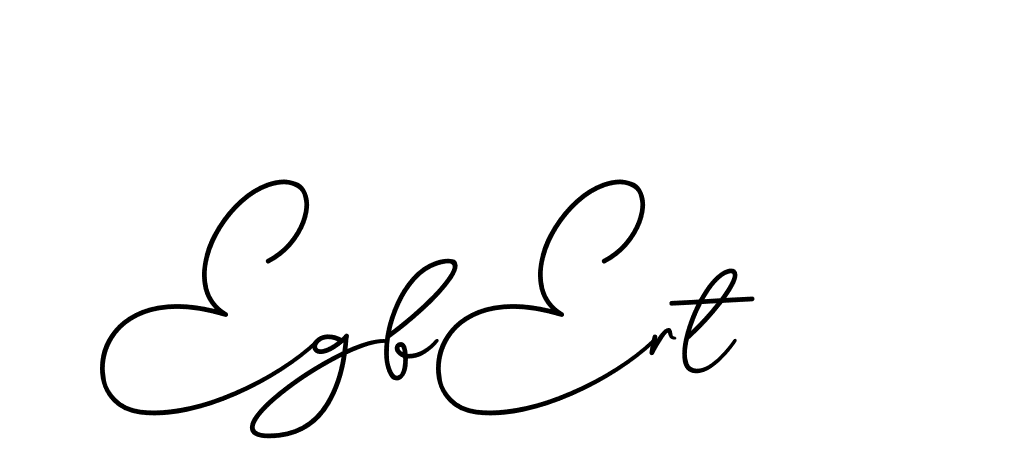 The best way (CinemathicVisualation-2OYgl) to make a short signature is to pick only two or three words in your name. The name Ceard include a total of six letters. For converting this name. Ceard signature style 2 images and pictures png