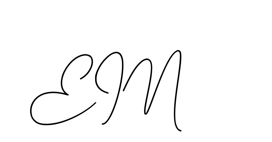 The best way (CinemathicVisualation-2OYgl) to make a short signature is to pick only two or three words in your name. The name Ceard include a total of six letters. For converting this name. Ceard signature style 2 images and pictures png