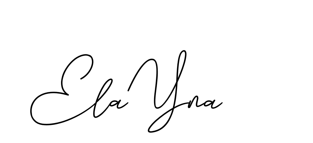 The best way (CinemathicVisualation-2OYgl) to make a short signature is to pick only two or three words in your name. The name Ceard include a total of six letters. For converting this name. Ceard signature style 2 images and pictures png