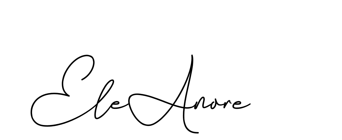 The best way (CinemathicVisualation-2OYgl) to make a short signature is to pick only two or three words in your name. The name Ceard include a total of six letters. For converting this name. Ceard signature style 2 images and pictures png