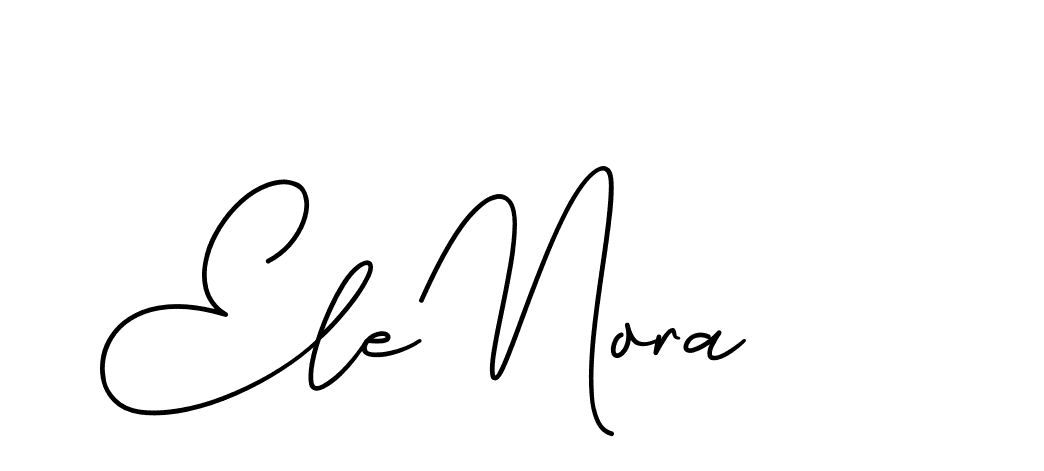 The best way (CinemathicVisualation-2OYgl) to make a short signature is to pick only two or three words in your name. The name Ceard include a total of six letters. For converting this name. Ceard signature style 2 images and pictures png