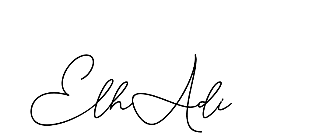 The best way (CinemathicVisualation-2OYgl) to make a short signature is to pick only two or three words in your name. The name Ceard include a total of six letters. For converting this name. Ceard signature style 2 images and pictures png