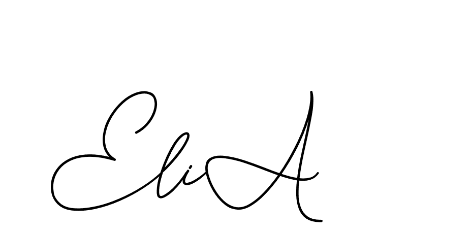 The best way (CinemathicVisualation-2OYgl) to make a short signature is to pick only two or three words in your name. The name Ceard include a total of six letters. For converting this name. Ceard signature style 2 images and pictures png